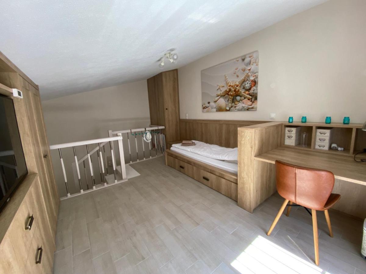 Villa Nikoleti Luxury Living Nikiti  Exteriör bild