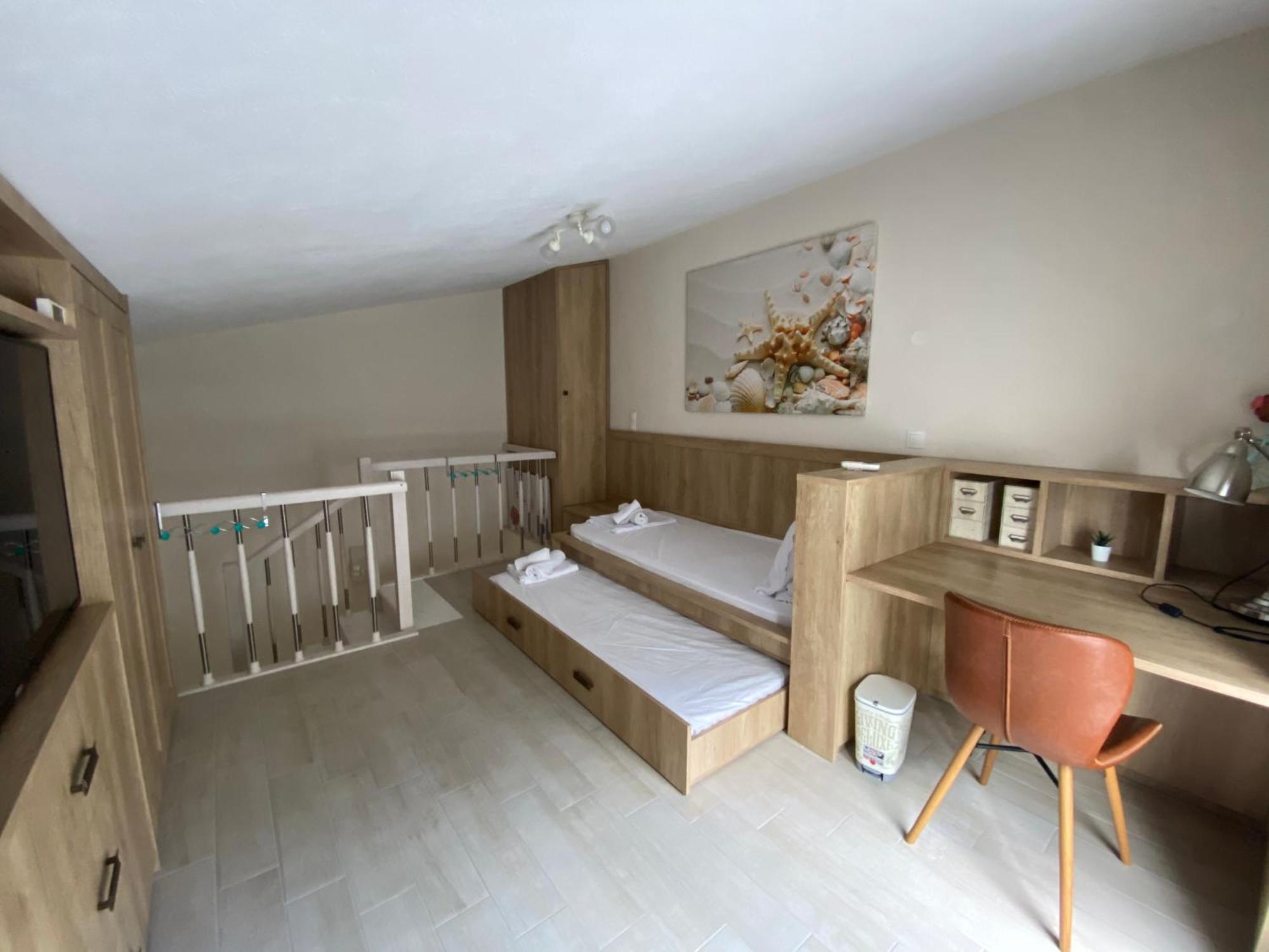Villa Nikoleti Luxury Living Nikiti  Exteriör bild